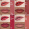 Etude House - Fixing Tint - Matte finish - Midnight Mauve (05)
