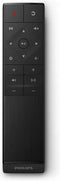 Philips TAB7908/10 - 5.1.2 Soundbar - Dolby Atmos - Draadloze subwoofer