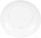 Gimex Linea Line Servies - 12-Delig - Melamine - Goud (12 stuks)