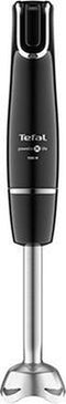 Tefal InfinyForce HB9438 - 3-in-1 Staafmixer - 1000 W - Inclusief hakmolen en garde