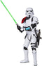 Star Wars Black Series 6 inch/15 cm Sergeant Kreel exclusive
