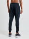 Craft Adv. Essence - Trainingsbroek - Maat XXL - Zwart