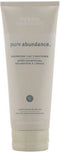 Conditioner voor Fijn Haar Pure Abundance Aveda (200 ml)
