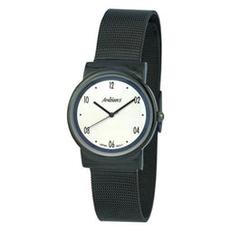 Horloge Heren Arabians HNA2235W (38 mm)