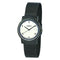 Horloge Heren Arabians HNA2235W (38 mm)