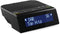 Sangean DCR-90BT - DAB+ / FM-RDS Klokradio - Bluetooth 5.2 - USB Oplaadfunctie