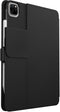 Speck Balance Folio Case - Apple iPad Pro 11 (2022) - Drop protection - Zwart