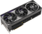 ASUS ROG Astral - GeForce RTX 5080 - 16GB GDDR7 OC Edition - PCIe 5.0