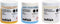 Luchtverfrisser Satino AR1 assorti 225ml 333364