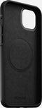 Nomad Modern - Leather Case - Valprotectie 3m - Bruin