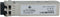 ProLabs JD092B-C - SFP transceiver - 10000 Mbit/s - Roestvrijstaal