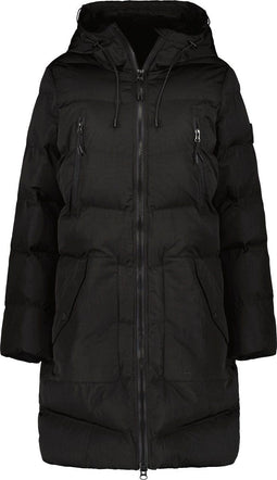 Cars Jeans NORA - Dames Jas - Maat M - Nylon / Poly