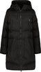 Cars Jeans NORA - Dames Jas - Maat M - Nylon / Poly