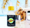 Happinesz Anti-Aging gezichtolie