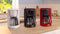 Bosch TKA3M131 - Koffiezetapparaat - Aroma+ - Mat-glanzend