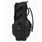 PXG Deluxe Hybride Standbag (2024) - 14 opbergvakken - Zwart