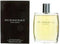 BURBERRY by Burberry 100 ml - Eau De Toilette Spray