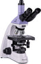 MAGUS Bio 250T Biologische Microscoop