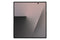 Samsung Galaxy Z Fold7 - Zilver - 512 GB - Duale fysieke simkaart + eSIM