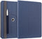 Celly UNIROTTAB11BL - Tablethoes - 360° Rotatie - Blauw