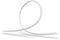 Philips Hue OmniGlow - LED strip 3m - Multi-color