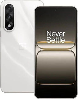 OnePlus Nord 5 - 12 GB - 512 GB - Marble Sands
