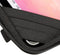 Rivacase 5131 - Laptoptas 15,6