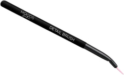 Moods Gellac - Detail Brush - Fijne Details en Nauwkeurige Nail Art - Kleur: Detail Brush