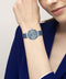Tommy Hilfiger TH1782470 Dames Horloge