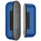 Ocoopa UT2s - Handwarmer (35-55 C°) - Blauw