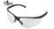 Okulary Ochronne Combat Zone SG-1
