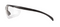 Okulary Ochronne Combat Zone SG-1