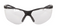 Okulary Ochronne Combat Zone SG-1