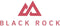 BlackRock Galaxy A54 - 2in1 Wallet Case - Krasbestendig - Zwart