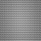 vidaXL - Containernet - 3x7 - m - HDPE - zwart