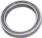 Marwi Kogellager CB-130 6704 2RS 20x27x4