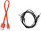 JBL Tune 770NC - Draadloze koptelefoon - Actieve ruisonderdrukking - Zwart