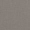 vidaXL - Hondenmand - 50x40x30 - cm - stof - taupe