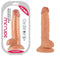 Realistische Dildo VSCNOVELTY 17,8 cm