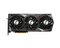 MSI GeForce RTX 3070 Ti - Grafische kaart - 8GB GDDR6X - GAMING X TRIO