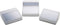 OKW AS054468 Consolebehuizing 228 x 76 x 216 ABS, Aluminium Aluminium (geëloxeerd) 1 stuk(s)