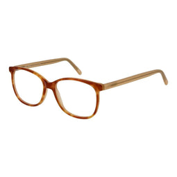 Andy Wolf 5035 - Uniseks Brillenframe - Glas zonder voorschrift