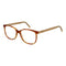 Andy Wolf 5035 - Uniseks Brillenframe - Glas zonder voorschrift