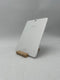 Samsung Galaxy Tab S2 - Tablet - 9,7