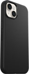 Otterbox iPhone 14 Plus - Symmetry+ hoesje - MagSafe schokbestendig antimicrobieel zwart