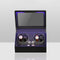 Olvy Luxe Watchwinder 4+6 - Horloge Opwinder - LED Verlichting - Zwart (10 stuks)