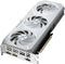 Gigabyte Radeon RX 9060 XT - Grafische Kaart - 16GB GDDR6 - PCIe 5.0