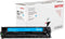 Xerox 006R03809 - Toner - 1800 pagina's - Cyaan (0095205593945)