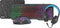 Fury 4in1 Thunderstreak 3.0 Gamerset (VS)