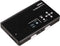 DÖRR BVL-152 LED-videolamp Aantal LED's: 152